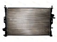 Теплообменник THERMOTEC D7G030TT