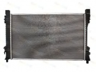 Теплообменник THERMOTEC D7M030TT