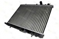 Теплообменник THERMOTEC D7P010TT