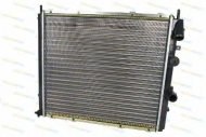 Теплообменник THERMOTEC D7R002TT