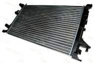 Теплообменник THERMOTEC D7R008TT
