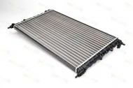 Теплообменник THERMOTEC D7R020TT