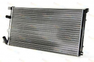 Теплообменник THERMOTEC D7R022TT