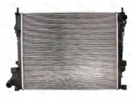 Теплообменник THERMOTEC D7R038TT