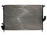 Теплообменник THERMOTEC D7R040TT