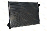 Теплообменник THERMOTEC D7SC001TT