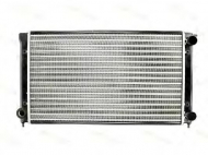 Теплообменник THERMOTEC D7W020TT