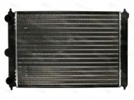 Теплообменник THERMOTEC D7W051TT