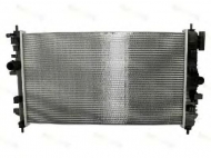 Теплообменник THERMOTEC D7X070TT