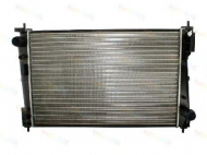 Теплообменник THERMOTEC D7X075TT