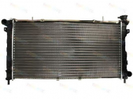 Теплообменник THERMOTEC D7Y025TT