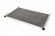 Конденсатор THERMOTEC KTT110006