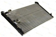 Конденсатор THERMOTEC KTT110016