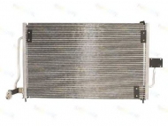 Конденсатор THERMOTEC KTT110031