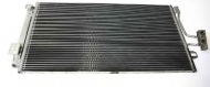 Конденсатор THERMOTEC KTT110056