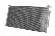 Конденсатор THERMOTEC KTT110096