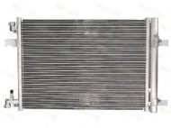 Конденсатор THERMOTEC KTT110098