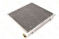 Конденсатор THERMOTEC KTT110100