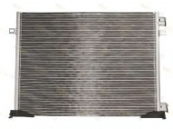 Конденсатор THERMOTEC KTT110104