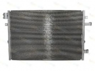 Конденсатор THERMOTEC KTT110110