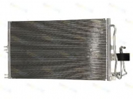Конденсатор THERMOTEC KTT110122