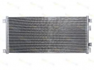 Конденсатор THERMOTEC KTT110126
