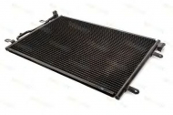 Конденсатор THERMOTEC KTT110146