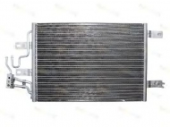 Конденсатор THERMOTEC KTT110165