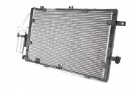 Конденсатор THERMOTEC KTT110174
