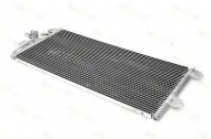 Конденсатор THERMOTEC KTT110183