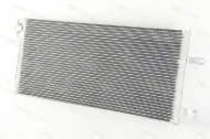 Конденсатор THERMOTEC KTT110184
