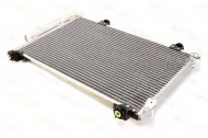 Конденсатор THERMOTEC KTT110233