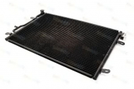 Конденсатор THERMOTEC KTT110250