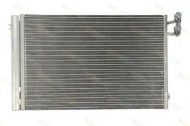 Конденсатор THERMOTEC KTT110272