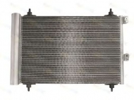 Конденсатор THERMOTEC KTT110297