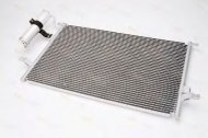 Конденсатор THERMOTEC KTT110315