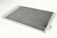 Конденсатор THERMOTEC KTT110320