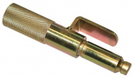 Позиционирующий фиксатор SAUER-WERKZEUG 43071020