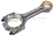 Шатун ET ENGINETEAM OM0015