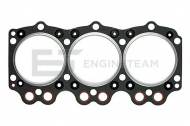 Прокладкa ET ENGINETEAM TH0013