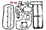 Комплект прокладок ET ENGINETEAM TS0008