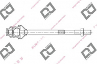 Шарнир DJ PARTS DR1094