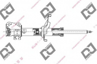 Амортизатор DJ PARTS DS1080HS