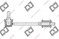 Стойка DJ PARTS DL1023