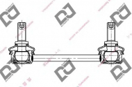 Стойка DJ PARTS DL1084