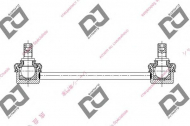 Стойка DJ PARTS DL1369