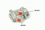 Регулятор PROTECHNIC PRH1009