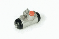 Цилиндр PROTECHNIC PRH2132
