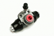 Цилиндр PROTECHNIC PRH2316