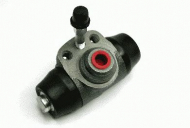 Цилиндр PROTECHNIC PRH2327